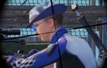 绝地求生刺激战场吃鸡必看技巧 大大提高胜率