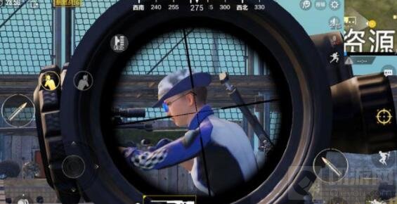 绝地求生刺激战场吃鸡必看技巧 大大提高胜率