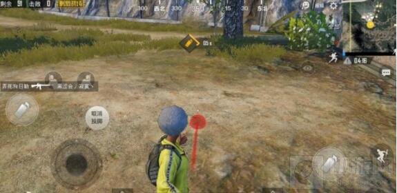 绝地求生刺激战场吃鸡必看技巧 大大提高胜率