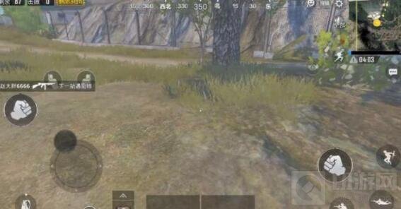 绝地求生刺激战场吃鸡必看技巧 大大提高胜率