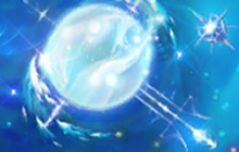 球球大作战海之灵至尊套装包含哪些皮肤说明