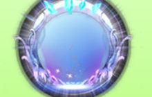 球球大作战魔幻空间光环怎么得 皮肤获取指南