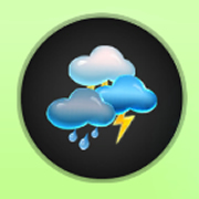 球球大作战变形乌云孢子怎么得 皮肤获取指南