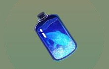 球球大作战万圣节限时返场孢子光环皮肤一览