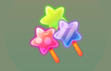 球球大作战变形系列孢子有哪些 变形系皮肤盘点