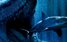 咪咕游戏携侏罗纪世界2失落王国手游角逐2018金翎奖