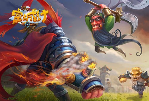 艾格拉斯携新作三生三世十里桃花角逐2018金翎奖