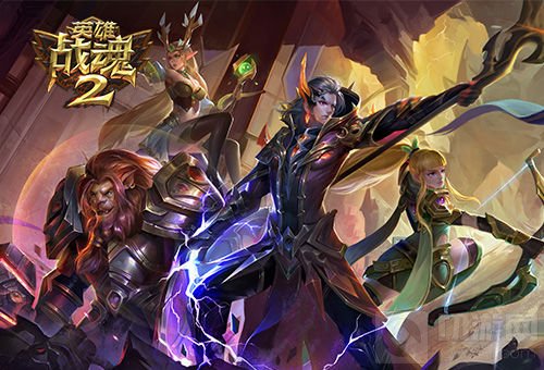 艾格拉斯携新作三生三世十里桃花角逐2018金翎奖