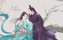 艾格拉斯携新作三生三世十里桃花角逐2018金翎奖