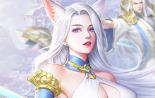 YY游戏携三国大亨及剑道仙语角逐游戏界奥斯卡