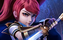 多益网络携旗下13款游戏力争2018年金翎奖