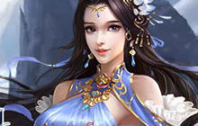 《混沌风暴》抢先试玩 一场人与魔的无尽争斗