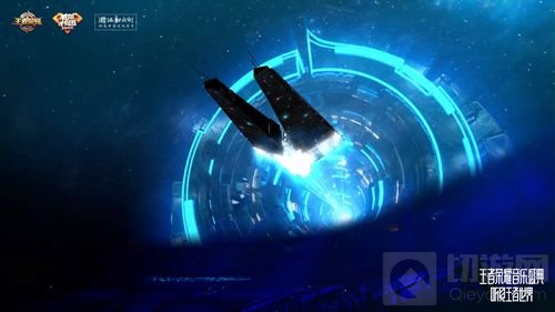 听见王者世界 王者荣耀周年庆音乐盛典惊艳落幕