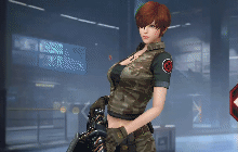 CF手游KAC-突击手怎么样 KAC-突击手全面评测