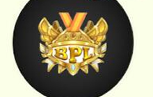 球球大作战成长型孢子BPL奖牌1到5级形态图鉴