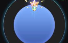 球球大作战圣辉金冠头饰怎么得 头饰获取指南