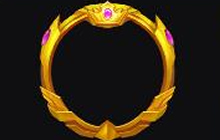 球球大作战勇士皇冠怎么得 勇士皇冠获取方法