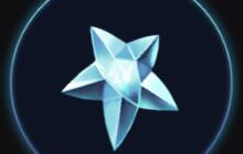 球球大作战甜蜜海星孢子怎么得 孢子获取攻略