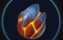 球球大作战熔岩孢子怎么得 熔岩皮肤获取方法