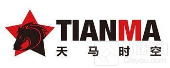 掌趣科技携五款重量级产品角逐2018年金翎奖