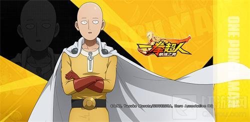 掌趣科技携五款重量级产品角逐2018年金翎奖