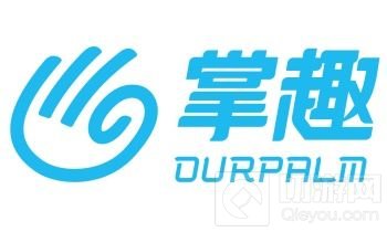 掌趣科技携五款重量级产品角逐2018年金翎奖