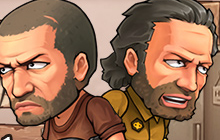 末日生存 《末日之光》主播招募火热进行中