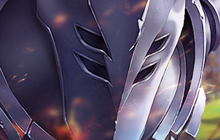 权力与纷争获Google Play海外推荐 公测预约中