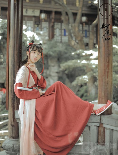 《绘真·妙笔千山》一修和墨言同人征集活动开启