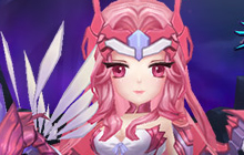 新英雄登场 《超能继承者》全新版本今日上线