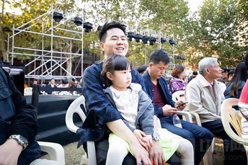 2018《球球大作战》城市挑战赛冠军属于合肥