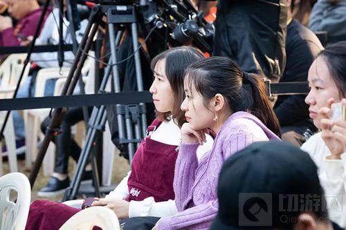 2018《球球大作战》城市挑战赛冠军属于合肥