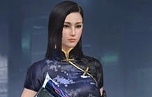 CF手游十月新版本已经上线 登录送永久武器