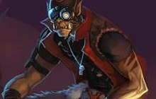 炉石传说花哨奥秘猎卡组分享 上分必看攻略