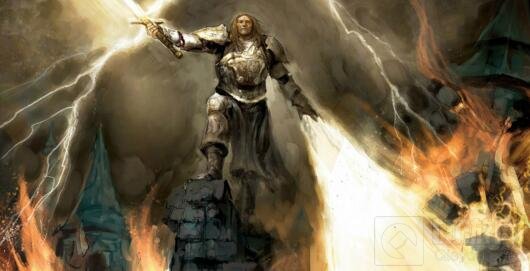 炉石传说偶数骑卡组推荐 助你快速提升胜率