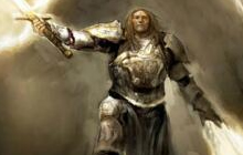 炉石传说偶数骑卡组推荐 助你快速提升胜率