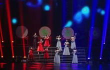 只听一遍怎么够？王者荣耀周年庆音乐盛典福利大派送