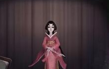 第五人格红蝶怎么穿墙飞 红蝶穿墙飞秘诀讲解