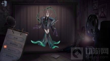 第五人格哪个屠夫最厉害 屠夫排行榜小丑居第一