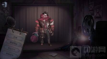 第五人格哪个屠夫最厉害 屠夫排行榜小丑居第一