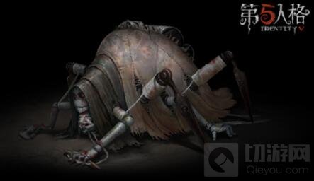 第五人格哪个屠夫最厉害 屠夫排行榜小丑居第一