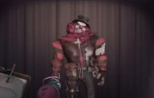 第五人格哪个屠夫最厉害 屠夫排行榜小丑居第一