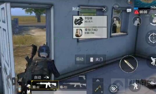 绝地求生刺激战场青铜段位上不去分是什么原因