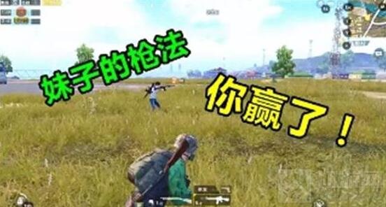 绝地求生刺激战场青铜段位上不去分是什么原因