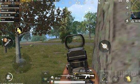 绝地求生刺激战场吃鸡关键点 这几点很重要