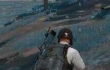 绝地求生刺激战场吃鸡关键点 这几点很重要