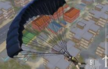 绝地求生刺激战场海岛地图打野技巧 轻松进决赛