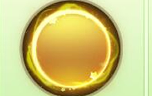 球球大作战碎片商店可兑换哪些皮肤 皮肤介绍