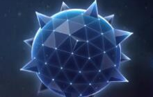 球球大作战比赛主题星空战记怎么解锁激活说明