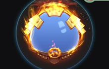 球球大作战斯巴达勇士怎么得 超炫光环攻略